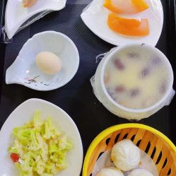 -爱陪伴尊享月子中心(国际店)