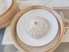 -昆明冠生园·蛋糕·面包(南强街店)