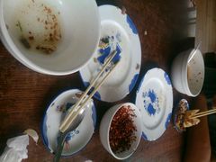 android_upload_pic-瑞祥园杨家牛肉大饼店(九路店)