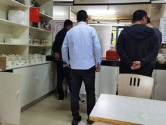 -周震馄饨