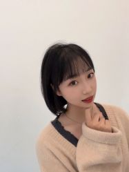 点击看大图 -禾里設計