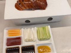 -墨宴(西洋湖店)