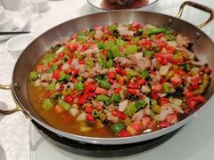 -蜀厨小匠·民间川菜(犀浦店)