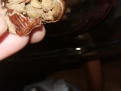 -阿男野栗王(金门路店)