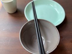 -缘生态云南菜·野生菌庭院餐厅(华侨城店)