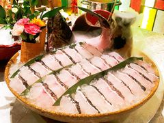 -ONE FULL 古董港式海鲜火锅