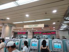 -华中科技大学同济医学院附属同济医院(汉口院区)