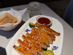 -BetterThai 泰加(苏州中心店)