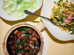 -惠食佳(滨江大公馆店)