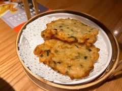 -话梅·客家小厨(东门店)