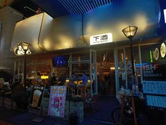 -下酒(华熙店)