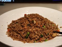 -佬麻雀·剁椒鱼头(京基KK One店)