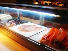 -厦门艾美酒店·新食谱西餐厅