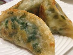 -百乐门喜宴(海珠广场华厦店)