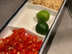 -同仁四季椰子鸡(宝安壹方城店)
