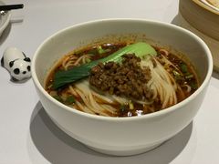 -眉州东坡(远洋未来广场店)