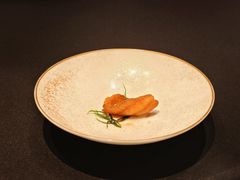 -新荣记(温岭九龙店)