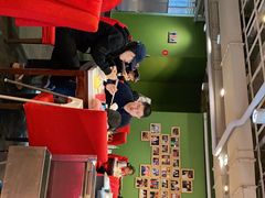 -金鼎轩(亚运村店)