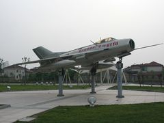 J6-苏州青少年科技馆