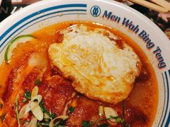 -敏华冰厅(天河城店)