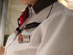 -海底捞火锅(大唐店)