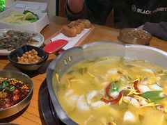 -湘芙蓉·湖南菜(椒江店)