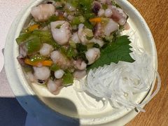 -山海烧肉(铁像寺路店)
