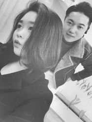 -乌贝卡专业假发