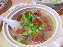 -点都德(千灯湖环宇城店)