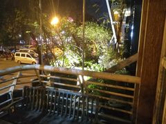 -良木缘咖啡西餐(川大店)