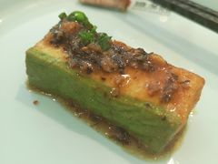-香香海南菜餐厅