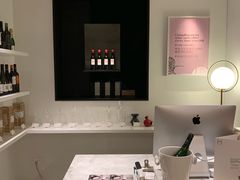 -大酉·M Coffee(北京美术馆店)