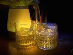 -阿卡贝拉音乐汇(印象城店)