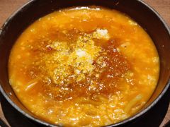 米兰风味肉酱利梭多饭-萨莉亚意式餐厅(杭州滨江天街店)