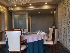 -鹏天阁酒楼·海鲜(红旗店)