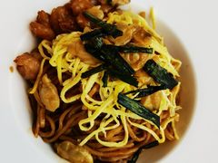 -翡翠江南(国贸商城店)