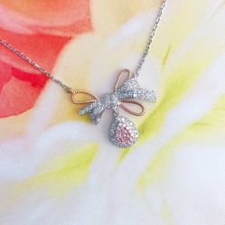 -威德钻石-克拉钻大本营(南京东路店)