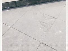 -老号尤兔头(幸福店)