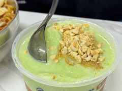 -金牌罗记肠旺面(蔡家街店)