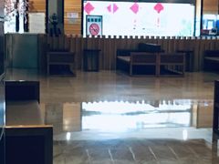 -御池园(顾村公园店)