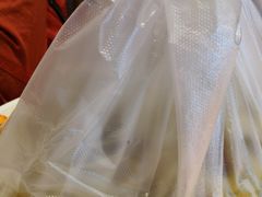 -周鱼小馆石锅酸菜鱼(活力汇店)