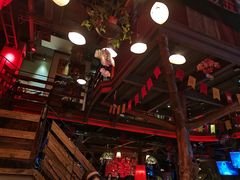 -胡桃里音乐酒馆(星湖北一里店)