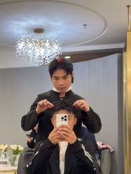 -八佰伴8008星级形象店