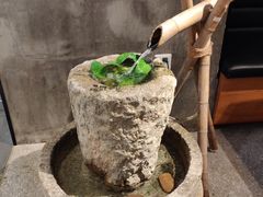 -湘与香缘·湖南菜(王府井北京市百货大楼店)