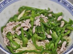 -大时代美食面馆