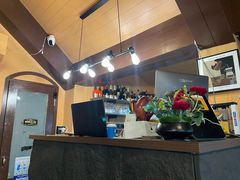 -猫岛主趣味餐厅(鼓浪屿店)