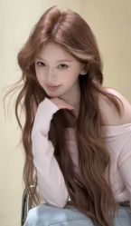 -YESIDO椰岛造型烫发染发