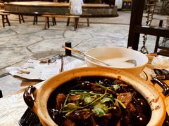 -五邑人家(江门店)