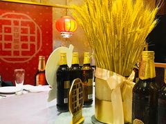 -大蓉和(一品天下店)