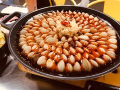 -水哥卜卜贝(东晓·胜汇里店)